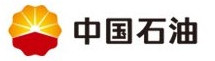 中國(guó)石油